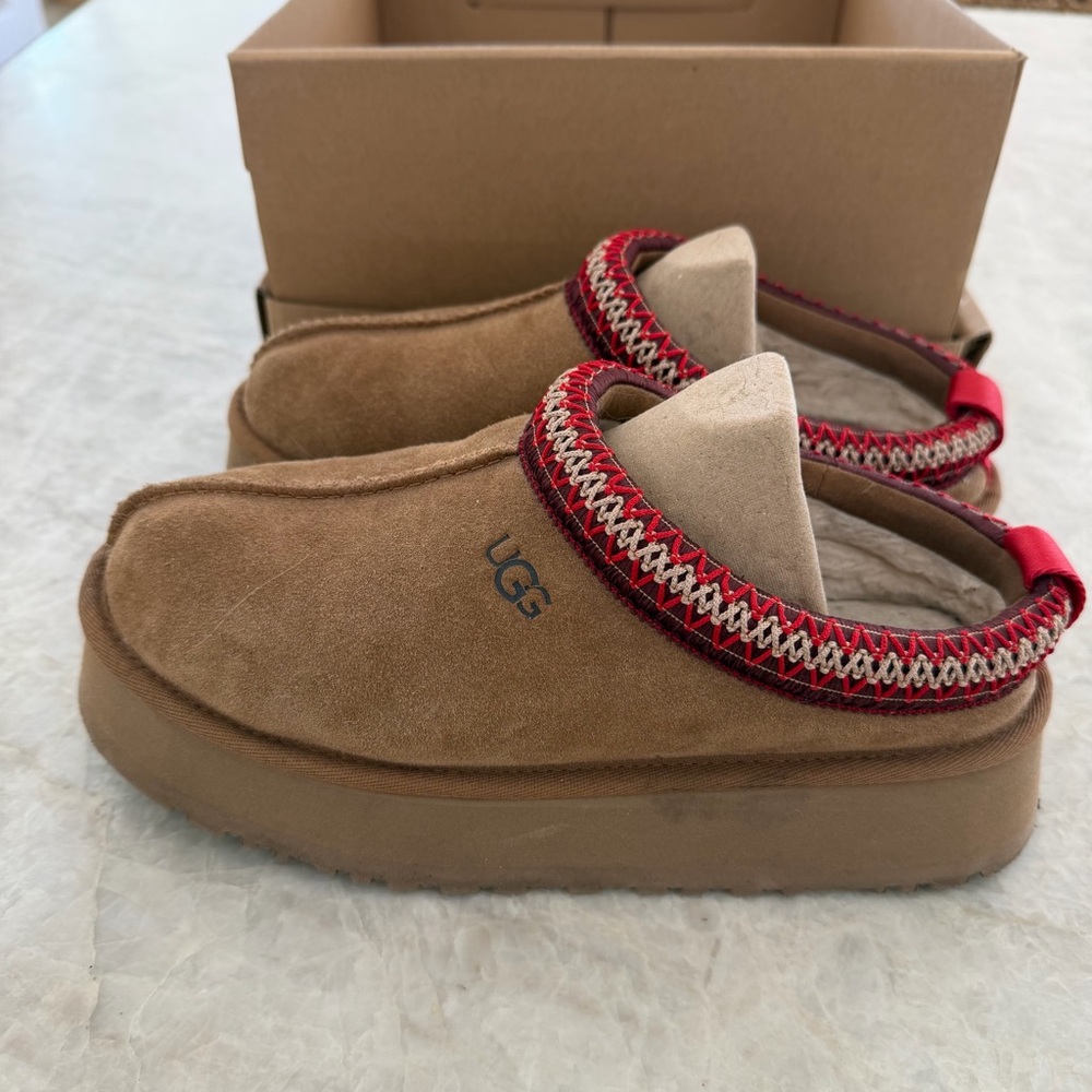 UGG Women's Tazz Slippers